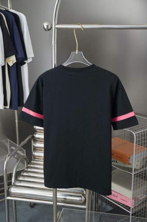 Dior T Shirts Short _SKUDiorS-XLhgntx1315768